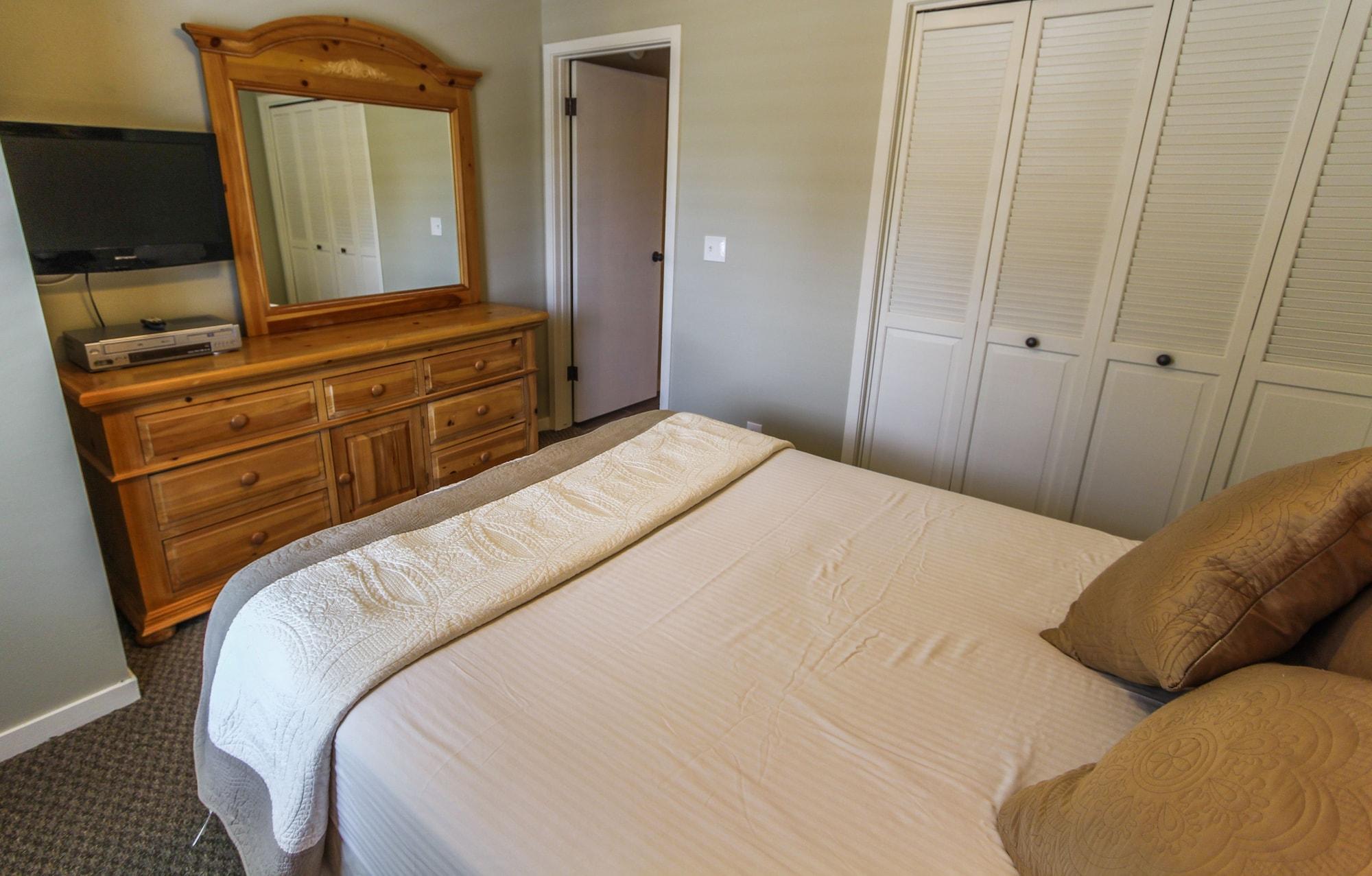 Skiers Lodge Парк-Сити Экстерьер фото